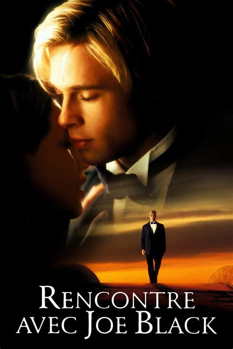 distribution de rencontre avec joe black|Casting de Rencontre avec Joe Black (1998)